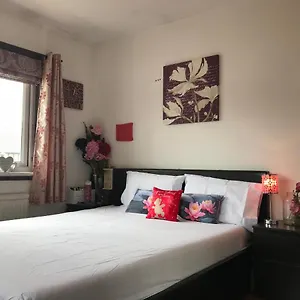 check availability
